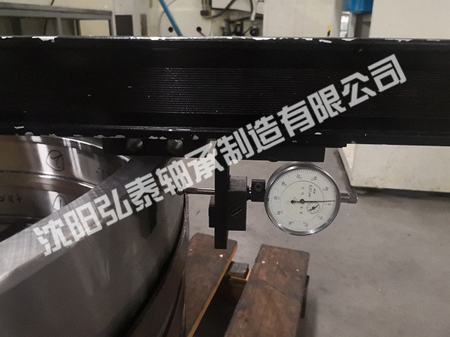加工現(xiàn)場