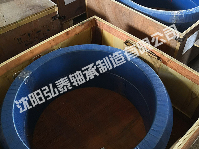 加工現(xiàn)場
