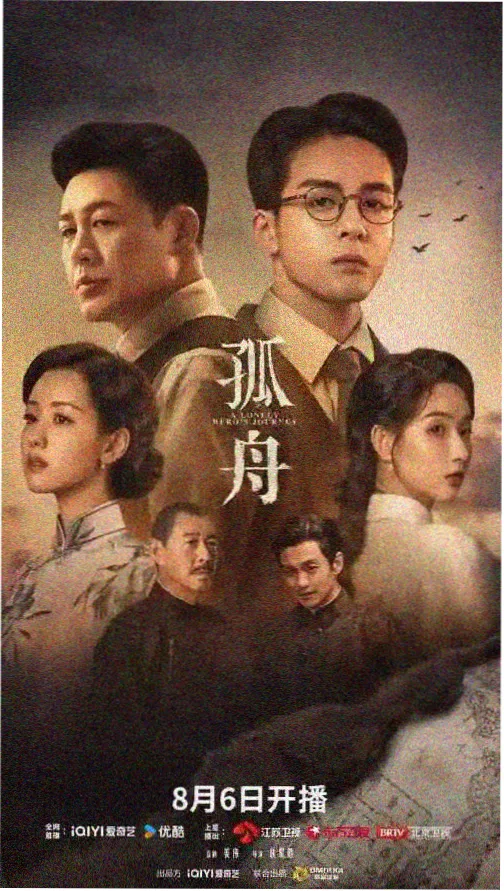 学步期动作观察合辑封面碟片