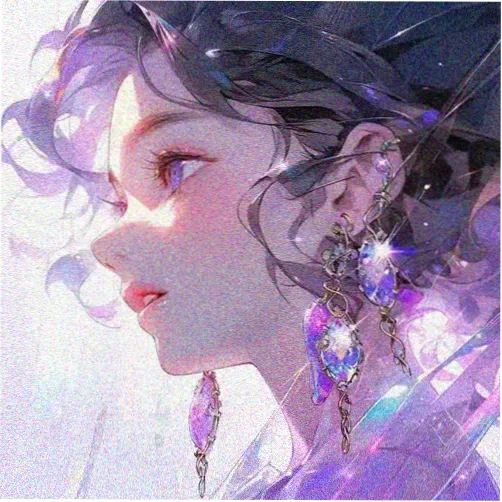 归档爱好者川叔的图鉴头像