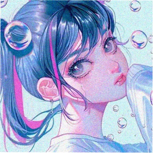 读者木格窗的读者头像